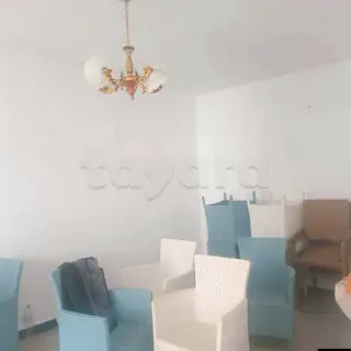 Maison sur deux niveaux, terrain de 200 m² — photo 3