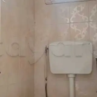 Maison sur deux niveaux, terrain de 200 m² — photo 4