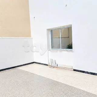 Maison sur deux niveaux, terrain de 200 m² — photo 5
