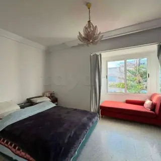 Villa de belle architecture sur un terrain de 520 m² — photo 3