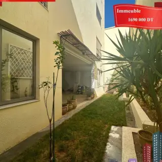 Immeuble neuf de huit appartements jamais habités — photo 3