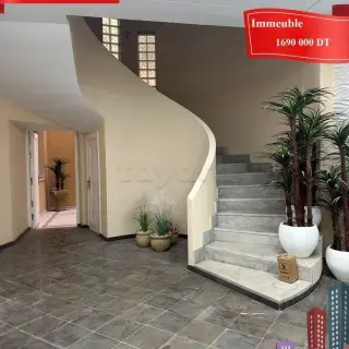 Immeuble neuf de huit appartements jamais habités — photo 5