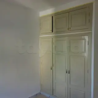 Appartement S+2 au 3e étage à vendre à Menzel Bourguiba — photo 2