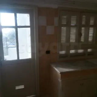 Appartement S+2 au 3e étage à vendre à Menzel Bourguiba — photo 3