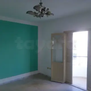 Appartement S+2 au 3e étage à vendre à Menzel Bourguiba — photo 4