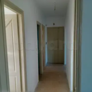 Appartement S+2 au 3e étage à vendre à Menzel Bourguiba — photo 5