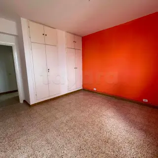 Appartement S+2 de 100 m² au 9e étage avec vue dégagée à El Menzah 6 — photo 5