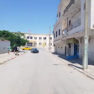 Maison à deux étages de 150 m² à vendre à Wardia 6 — photo 2