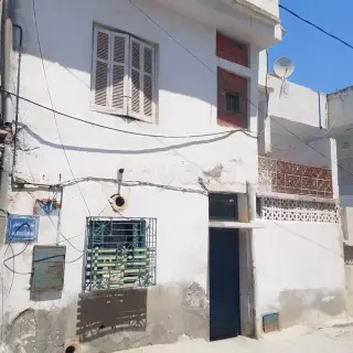 Maison à deux étages de 150 m² à vendre à Wardia 6 — photo 4