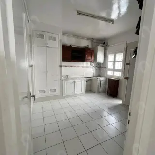 Villa S+3 avec jardin, terrasse et garage à Diar Ben Mahmoud El Agba — photo 2