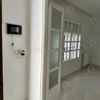 Villa S+3 avec jardin, terrasse et garage à Diar Ben Mahmoud El Agba — photo 4