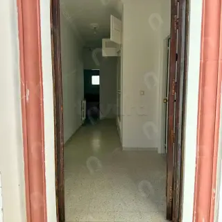 Villa S+3 avec jardin, terrasse et garage à Diar Ben Mahmoud El Agba — photo 3