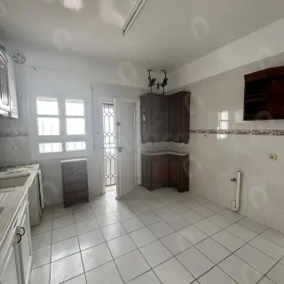 Villa S+3 avec jardin, terrasse et garage à Diar Ben Mahmoud El Agba — photo 5
