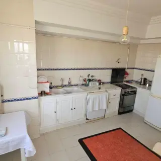Appartement S+3 lumineux avec parking privatif à Ennasr 2 — photo 5