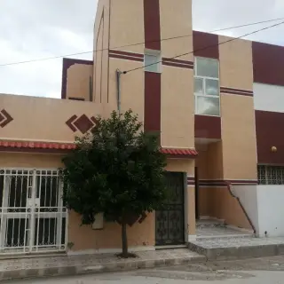 Maison S+3 avec deux studios et un local, titre individuel — photo 2