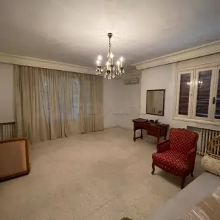 Villa de 600 m² bâtis avec jardin, studio indépendant et garage — photo 3