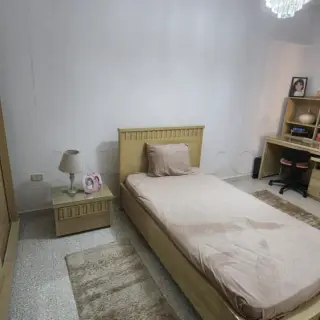 Maison S+2 avec deux garages et titre individuel — photo 3
