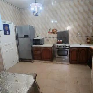 Maison S+2 avec deux garages et titre individuel — photo 5