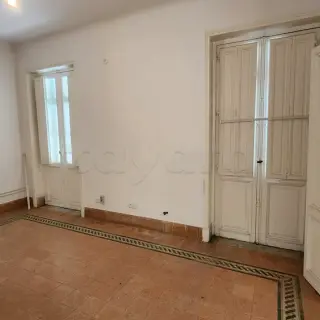 Appartement S+4 de 112 m² au 3e étage avec chauffage central — photo 3