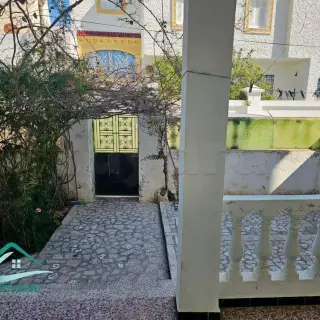 Villa 423 m² à cité Stade Kelibia — photo 3