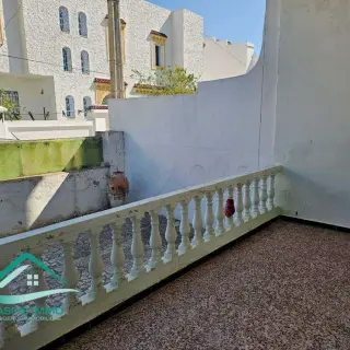 Villa 423 m² à cité Stade Kelibia — photo 4