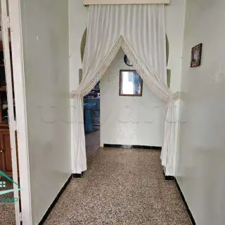 Villa 423 m² à cité Stade Kelibia — photo 5