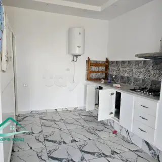 Maison inachevée à  300 mètres plage dar Allouch  — photo 4