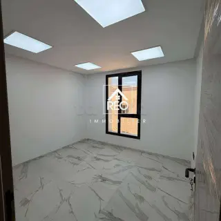 Bureaux à louer dans centre médical - Aouina