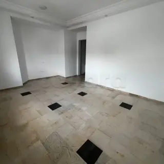 ENNKHILETE - ARIANA:  APPARTEMENT S+3 A LOUER — photo 2