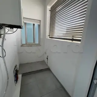 ENNKHILETE - ARIANA:  APPARTEMENT S+3 A LOUER — photo 5