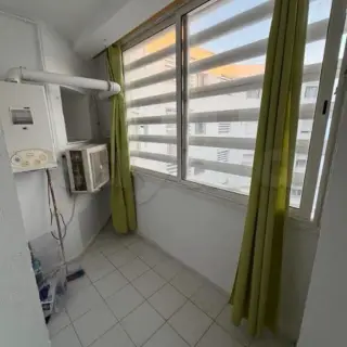📍CITE EL GHAZELA : APPARTEMENT S+3 A LOUER — photo 4