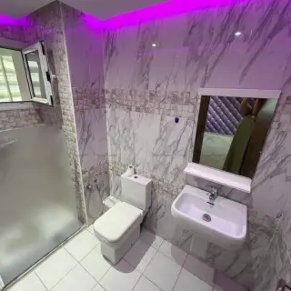 📍CITE EL GHAZELA : APPARTEMENT S+3 A LOUER — photo 5