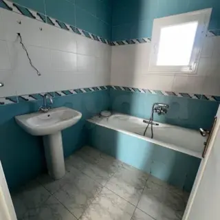 📍ENKHILETTE : APPARTEMENT S+2 A LOUER — photo 4