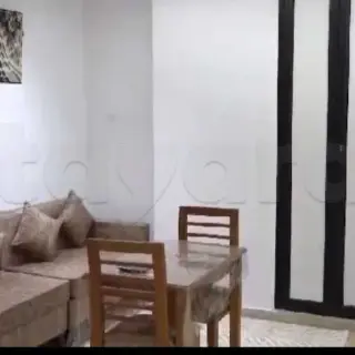 Des appartements meublés  — photo 2