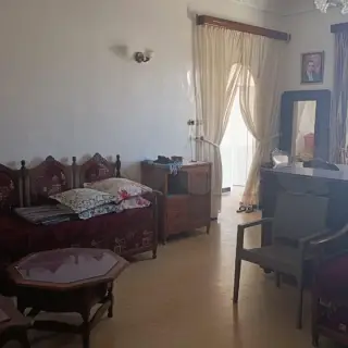 À VENDRE – Villa S+3 pieds dans l’eau à Menzel Temime — photo 4