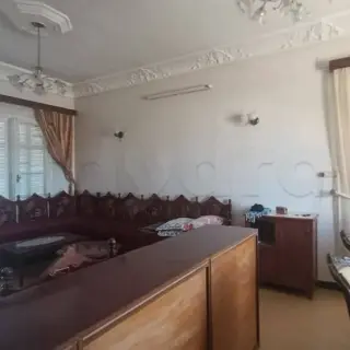 À VENDRE – Villa S+3 pieds dans l’eau à Menzel Temime — photo 5