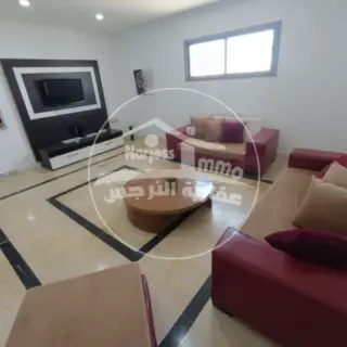 À Louer – Appartement S+2 à route de la plage — photo 2