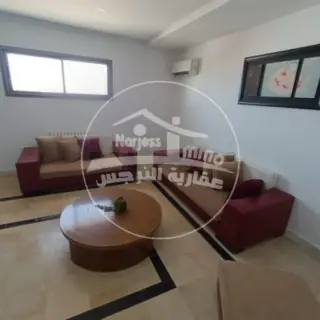 À Louer – Appartement S+2 à route de la plage — photo 3