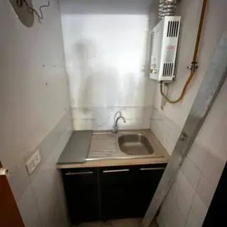 🏢 À LOUER – Local Commercial à Usage Bureautique La Nouvelle Medina  — photo 2