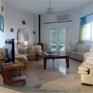 Villa de prestige à vendre à El Haouaria — photo 2