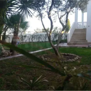 Villa de prestige à vendre à El Haouaria — photo 3