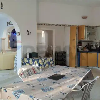Villa de prestige à vendre à El Haouaria — photo 4