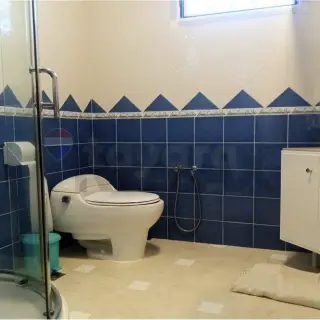 Villa de prestige à vendre à El Haouaria — photo 5