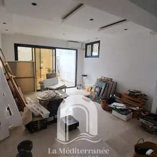 Local commercial à Mégrine coteau - 94332780 — photo 2