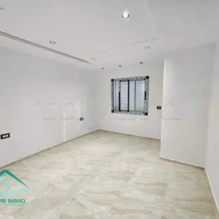 Appartements haut standing à cité Ksiba Kelibia — photo 4