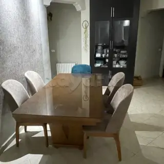 A Vendre villa haut standing a la Soukra Chotrana 3 — photo 3