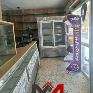 Location Gérance  libre à El Mourouj 4. — photo 5