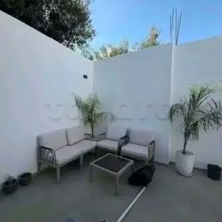 Villa indépendante haut standing S+3 avec studio indépendant et piscine à Kélibia — photo 2