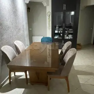 A Vendre villa haut standing a la Soukra Chotrana 3 — photo 3