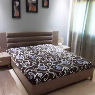 Appartement meublé  haut standing — photo 3